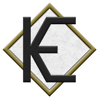KE Logo.jpg