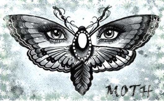 Moth-logo-business-card.JPG