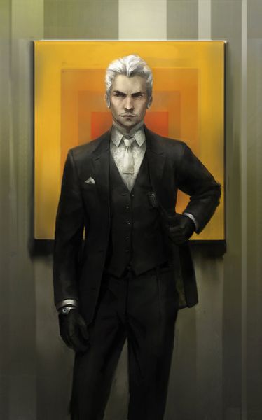 File:374px-J. G. Locke (1).jpg