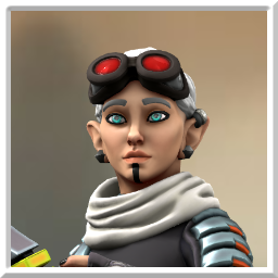 File:JAMMER WIKI 2.png