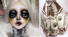 File:240px-Falena-face and costume.png