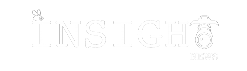 File:800px-20201202081735!chunkedupload 8f17a57fc3b7.png