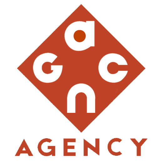 Agency.png