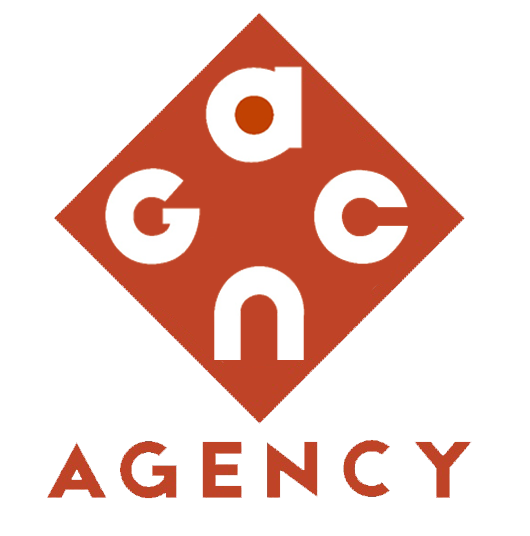 File:Agency.png