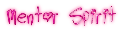 File:PS Mentor Spirit.png