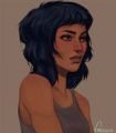 File:105px-157px-20170627014515!Speedpaint hoe by fresaiee-d8q6ief (1).jpg