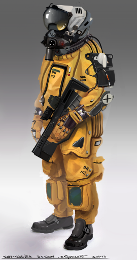File:Agent Orange Henchmen.png