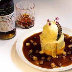 File:Haggis, Neeps, & Tatties.jpg