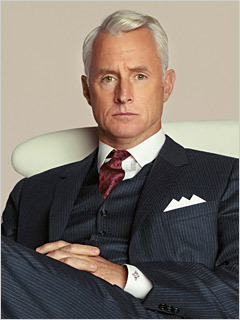 File:Mirage jacques preudhomme.jpg