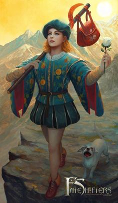 File:The fool.jpg