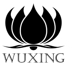 File:Wuxing.png