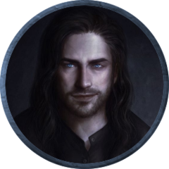 File:240px-Roadie token.png