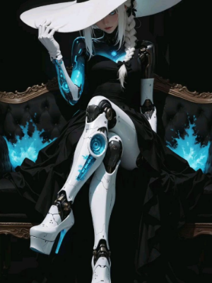 File:Anklebyter.png