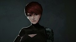 File:CarlyReevesTalkingHead.jpg