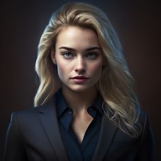 File:Connie Swail.jpg