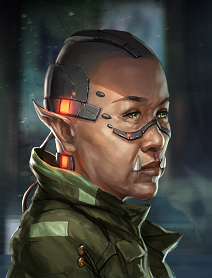 File:LindaDenman.png