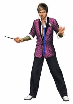 File:Lucky Ma.jpg