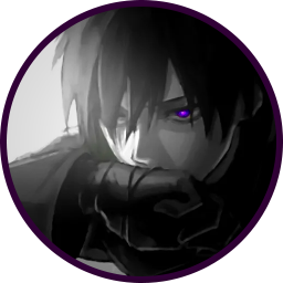 File:Rogozhin token.png
