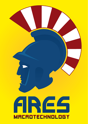 File:Ares.png