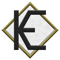 File:KE Logo.jpg