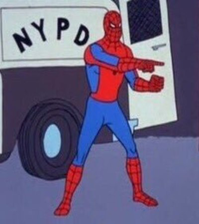 File:Spiderman1.jpg