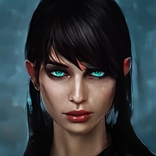 File:Bianka Dreschler Mugshot.png
