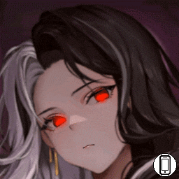 File:Kah Angy.gif