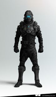 File:180px-Mission ready.jpg