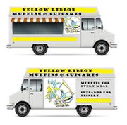 File:180px-Moth food truck v3.jpg