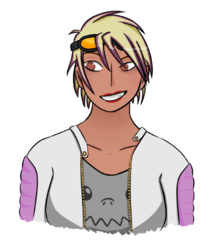 File:209px-Suzanna Cutier.png