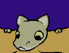 File:MeretsegerTemp.png