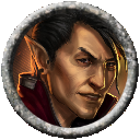 Noble Icon.png