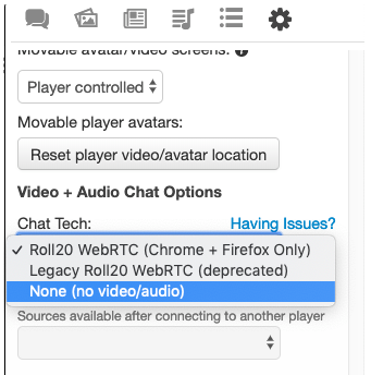 File:Roll20DisableAV.png
