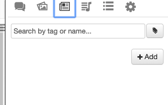 File:Roll20Handouts.png