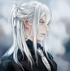 File:238px-Silver hair androgynous elf.png