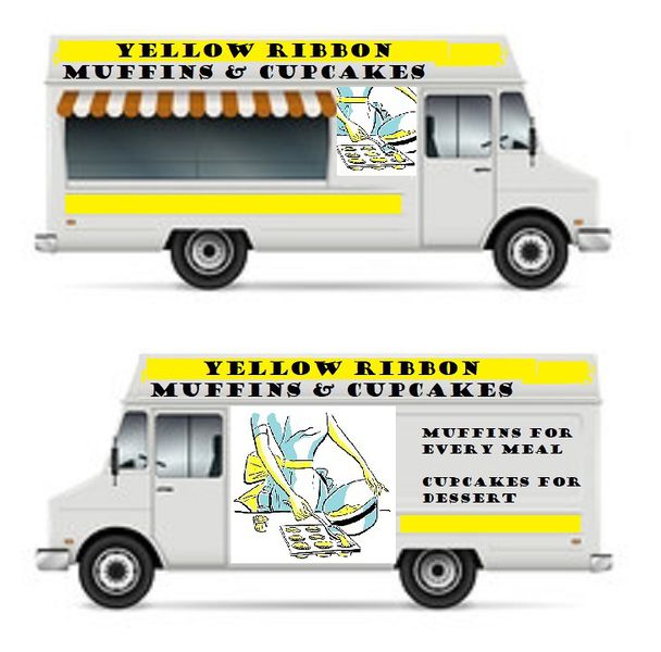 File:608px-Moth food truck v3.jpg