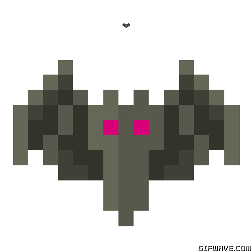 File:Bat.gif
