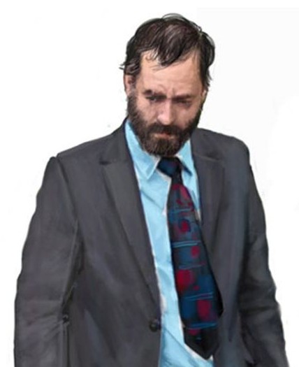 File:HaroldRutherford.jpg