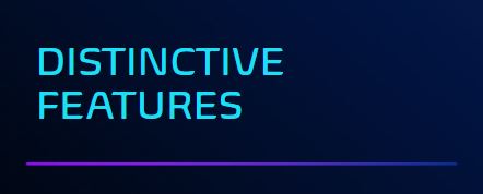 Shadowrun - Location - Distinctive Features Banner 2.jpg