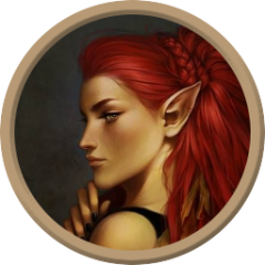 File:240px-Dr. Lollipop.png