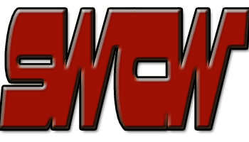 File:6th World Championship Wrestling.png