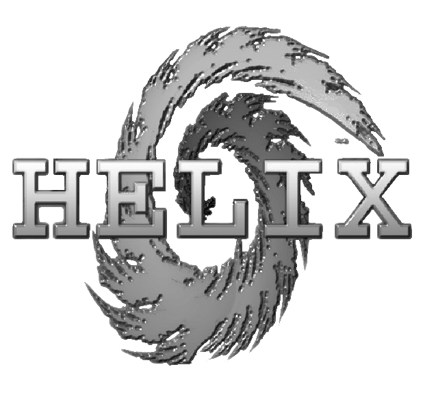 File:Helix-Symbol.png