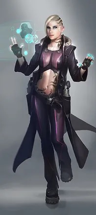 File:Milly Allock.jpg