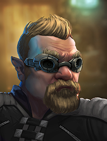 File:1-5 Limb Johnny.png