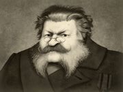 File:180px-Dylan McKlennan.jpg