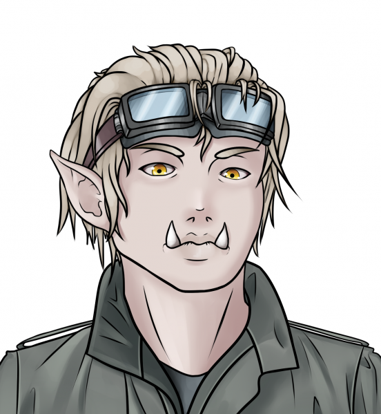 File:552px-20191026040328!20170923235834!Rob Ork.png