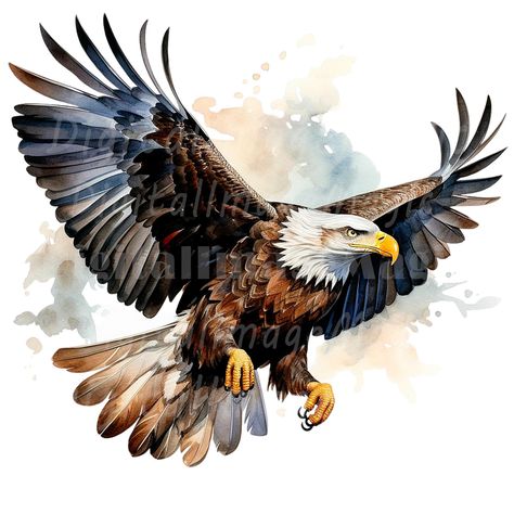 File:Eagle.jpg
