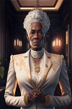 File:Mrs Winslow.jpg