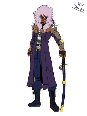 File:300px-Video oc.jpg