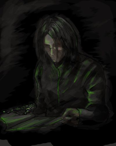 File:400px-Dante Palmer.jpg